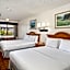 DOWNTOWN SLO INN - SAN LUIS OBISPO