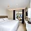 Alron Hotel Kuta