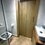 Sun Plaza Suites - Adults Only