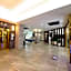 Hotel Stay Gumi