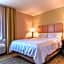 Candlewood Suites Medford By IHG