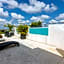 Toh House Luxury by Boutique Apartments MX