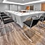 City Express Plus by Marriott Mazatlan