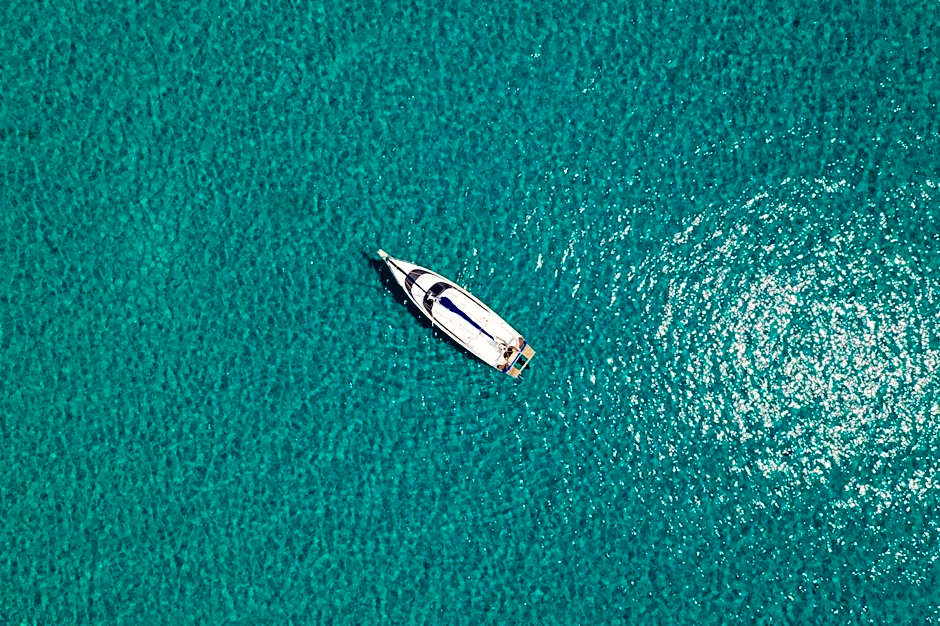 Sea Level Hotel - Adults Only 16 plus