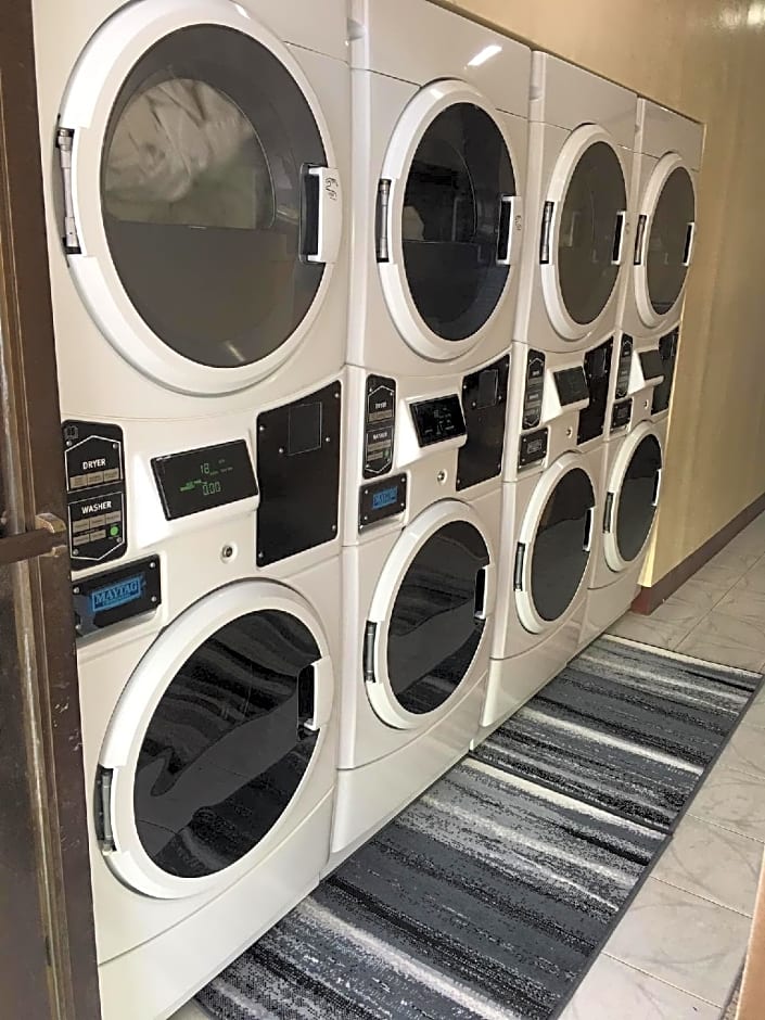 Fuente Hotel de Cebu