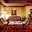 Hotel Elysee