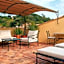 Hotel la Ponche