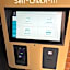 Urban Home Self Check-In Hotel