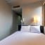 ATO Hotel Kyoto