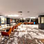 Crowne Plaza Podgorica By IHG