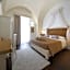 IL Borgo Relais