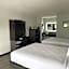 Baymont by Wyndham Rock Hill
