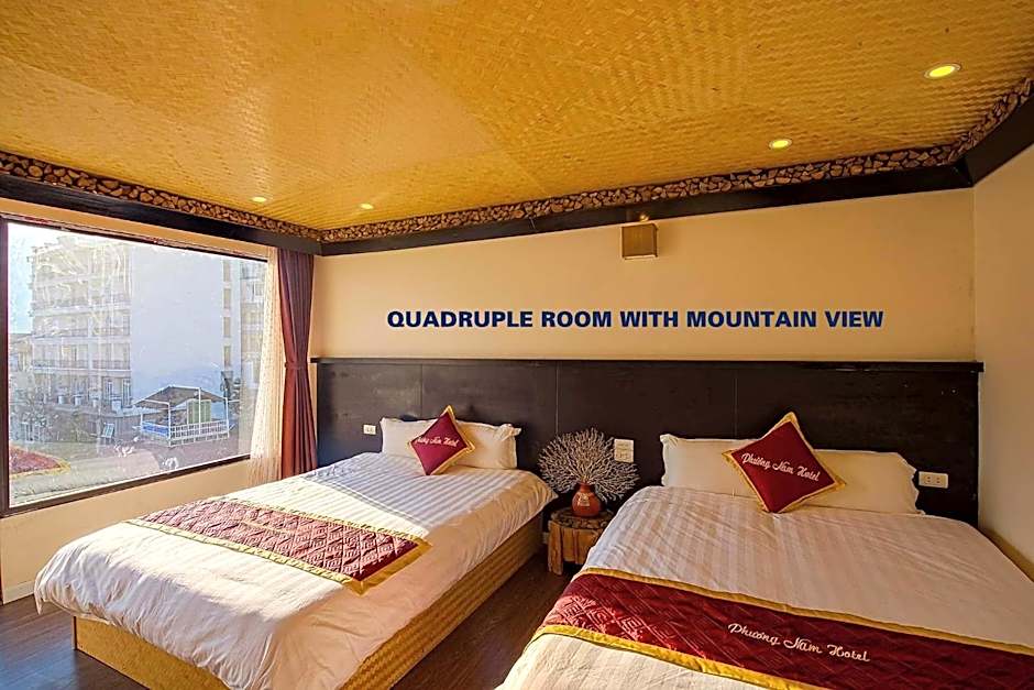 Phuong Nam Hotel