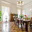 Dimora Novecento - B&B a Pescara