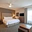 Homewood Suites By Hilton Saratoga Springs