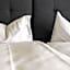 Partner Hotel AG Zofingen
