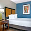 Extended Stay America Suites - Kansas City - Lenexa - 87th St.
