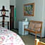 Forestview guesthouse and B&B