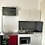 Ariston Hotel