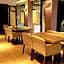 Hotel Aqua Citta Naha
