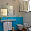 Hotel Giardino Suites&Spa