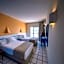 Hotel Playa Bocaina