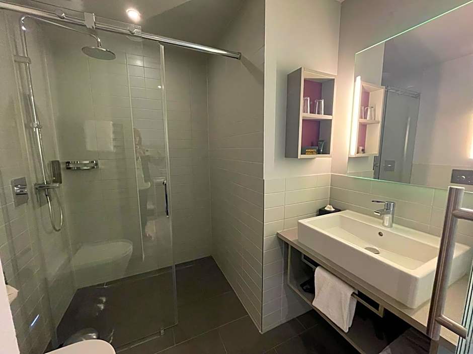 Schlosshotel Monrepos