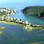 Isola Bella Guest House