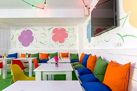 Flowers Hotel Münster