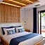 Aktaion Beach Boutique Hotel & Spa