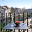 Zlata Ladjica Boutique Hotel