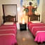 Hostal Oaxaca Magic