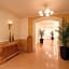 Hotel Fine Garden Horai Free Parking - Adult Only
