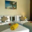The Palm Seychelles