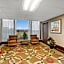 Comfort Inn Metro Airport Romulus