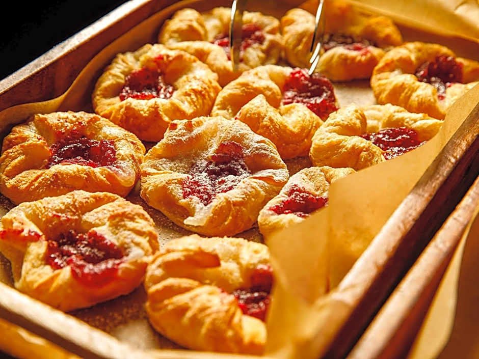 Novotel London Blackfriars