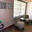 Casagrande Hotel