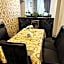 Hotel Lubavia