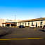 Clarion Pointe Bloomington - Normal near I-55 and University