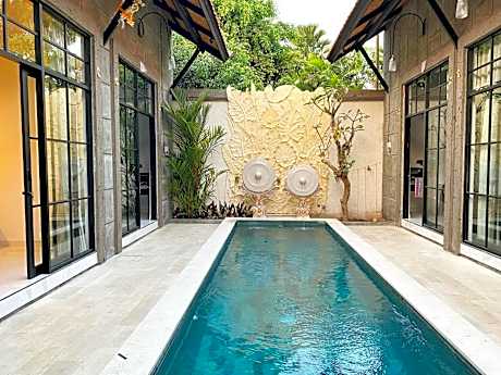 ND LOFT 2 by Kasta Hospitality