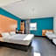 B&B HOTEL Maubeuge-Louvroil