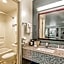 Baymont by Wyndham New Braunfels TX