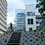 Aparthotel Przy Plaży