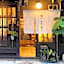 Guesthouse Kioto