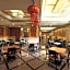 Charming City Songshan Hotel