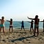 Adria Beach Hotel