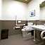 Hotel Route Inn Sabae