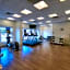 Holiday Inn Express Hotel & Suites Mobile Saraland By IHG