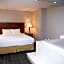 DoubleTree By Hilton Hotel Minneapolis Park Place
