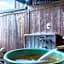Gero Onsen Sasara